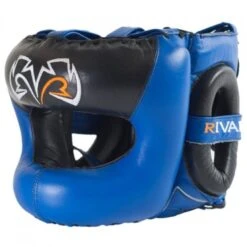Rival RHGFS3 Guerrero Facesaver Headgear 13 Rival RHGFS3 Guerrero Facesaver Headgear -Boxing Promotions Store rhgfs3 blue f7534ca0 1663 4772 96cb ae27ac5ce153 large 1 1