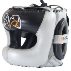 Rival RHGFS3 Guerrero Facesaver Headgear 14 Rival RHGFS3 Guerrero Facesaver Headgear -Boxing Promotions Store rhgfs3 silver de3b67f0 7f0d 4ded adea 0b39baf814ca 2