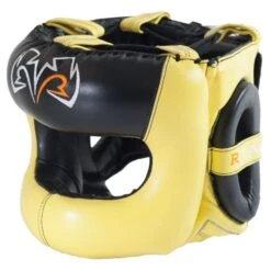 Rival RHGFS3 Guerrero Facesaver Headgear 16 Rival RHGFS3 Guerrero Facesaver Headgear -Boxing Promotions Store rhgfs3 yellow 1dd9cbed d36e 4350 b296 a62799bdd23b 2