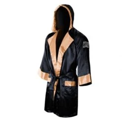 Cleto Reyes Boxing Robe With Hood 11 Cleto Reyes Boxing Robe With Hood -Boxing Promotions Store rhrb bk ag 1