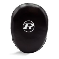 Ringside Impact Air Pads