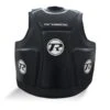 Ringside G1 Coach Body Protector 1 Ringside G1 Coach Body Protector -Boxing Promotions Store ringside protect coach guard 2018 front