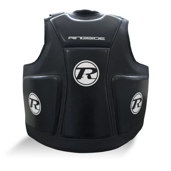 Ringside G1 Coach Body Protector 3 Ringside G1 Coach Body Protector