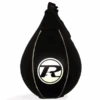 Ringside Synthetic Leather Speedball -Boxing Promotions Store ringside speedball black 8282 p