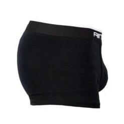 Ringside Boxer Shorts - 3 Pack -Boxing Promotions Store ringside boxers 4