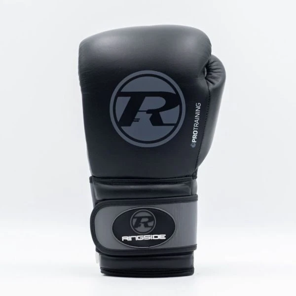 Ringside Pro Training G2 Boxing Gloves - Velcro 5 Ringside Pro Training G2 Boxing Gloves - Velcro - Image 3