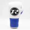 Ringside RS2 Pro Contest Boxing Gloves