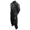 Ringside Sauna Suit -Boxing Promotions Store ringside sauna suit 1