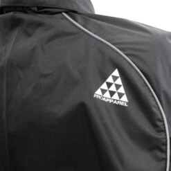 Ringside Sauna Suit -Boxing Promotions Store ringside sauna suit 3