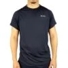 Rival Elite Active T-Shirt -Boxing Promotions Store rival ea tshirt 01 large
