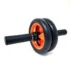 Rival Exercise Wheel -Boxing Promotions Store rival ab wheel 1