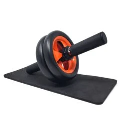 Rival Exercise Wheel -Boxing Promotions Store rival ab wheel 3