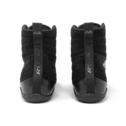 Rival RSX-Guerrero Deluxe Boxing Boots 11 Rival RSX-Guerrero Deluxe Boxing Boots -Boxing Promotions Store rival boot 4