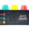 Rival Gym Timer -Boxing Promotions Store rival gym timer