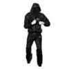 Rival Professional Sauna Suit -Boxing Promotions Store rival pro sauna suit 01