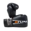 Rival RB60-2.0 Workout Bag Gloves -Boxing Promotions Store rival rb60 2.0 1