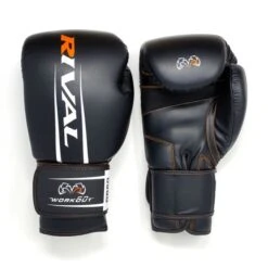 Boxing Promotions Store -Boxing Promotions Store rival rb60 2.0 2