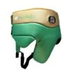 Rival RNFL100 Protector -Boxing Promotions Store rival rnfl100 green gold