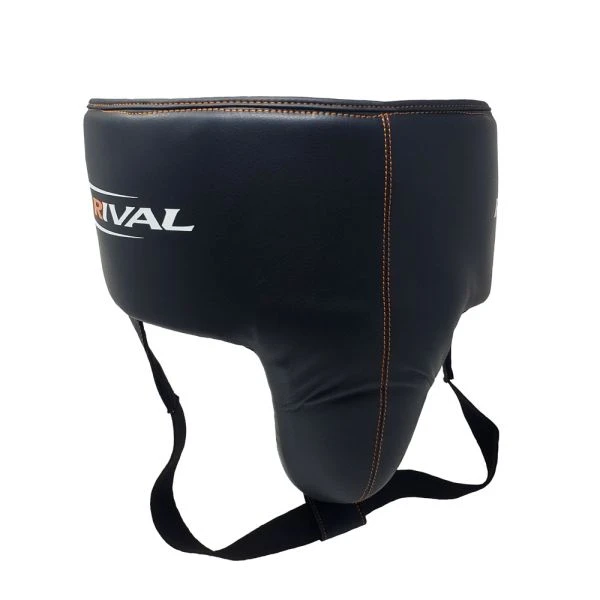 Rival RNFL60 2.0 Workout 180 3 Rival RNFL60 2.0 Workout 180