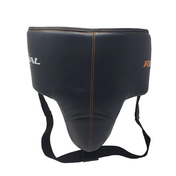 Rival RNFL60 2.0 Workout 180 4 Rival RNFL60 2.0 Workout 180 - Image 2