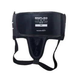 Rival RNFL60 2.0 Workout 180 9 Rival RNFL60 2.0 Workout 180 -Boxing Promotions Store rival rnfl60 2.0 workout 180 4