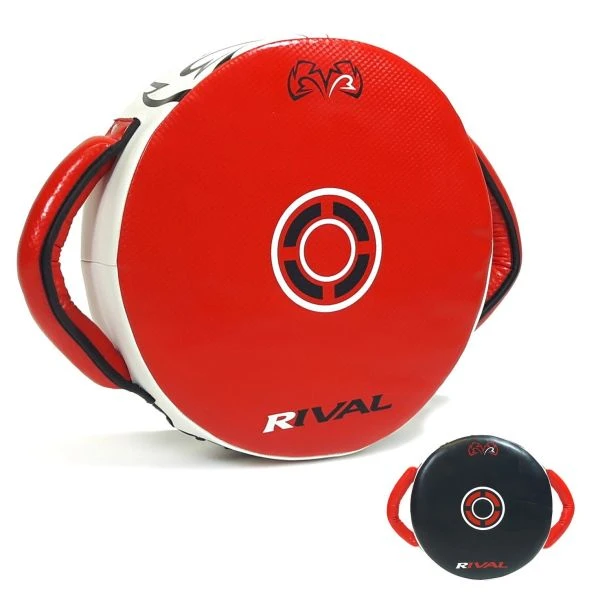 Rival RPS7-Fitness+ Punch Shield 5 Rival RPS7-Fitness+ Punch Shield - Image 3