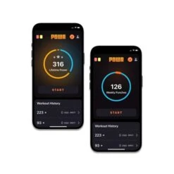 Boxing Promotions Store -Boxing Promotions Store rival sensors 2