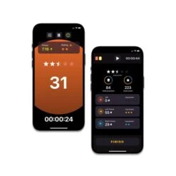 Rival POWA Punch Sensors -Boxing Promotions Store rival sensors 3