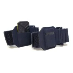 Rival POWA Punch Sensors -Boxing Promotions Store rival sensors 4