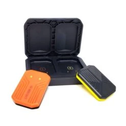 Rival POWA Punch Sensors -Boxing Promotions Store rival sensors 5