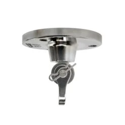 Rival Speed Bag Swivel -Boxing Promotions Store rival swivel 3