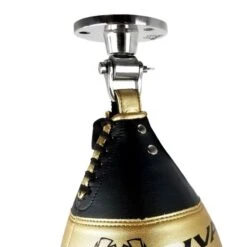 Rival Speed Bag Swivel -Boxing Promotions Store rival swivel 4