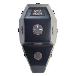 Rival Angled Wall Pad -Boxing Promotions Store rival wall pad 2