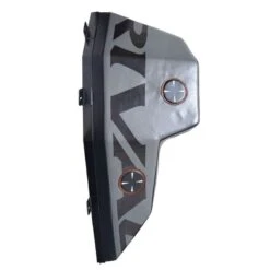 Rival Angled Wall Pad -Boxing Promotions Store rival wall pad 3