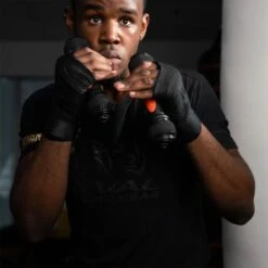 Rival RWRB Weighted Resistance Band -Boxing Promotions Store rival weighted resistance band 3