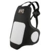 Cleto Reyes Body Protector -Boxing Promotions Store rptbp bk 1