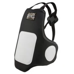 Cleto Reyes Body Protector