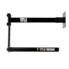 TITLE Wall Rapid-Reflex Boxing Bar -Boxing Promotions Store rrbb 1