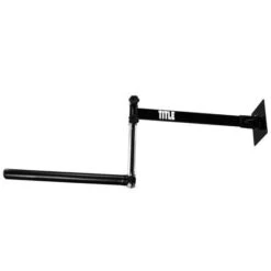 TITLE Wall Rapid-Reflex Boxing Bar -Boxing Promotions Store rrbb 2