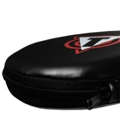 TITLE Rapid-Reflex Boxing Bar Tri-Bag -Boxing Promotions Store rrfspb 6