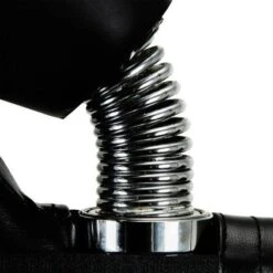 TITLE Rapid-Reflex Boxing Bar Tri-Bag -Boxing Promotions Store rrfspb 7