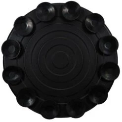 TITLE Rapid-Reflex Boxing Bar Tri-Bag -Boxing Promotions Store rrfspb 8