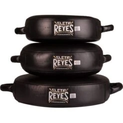 Cleto Reyes Punch Cushion -Boxing Promotions Store rrps 3 1