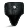 Ringside Hunter Groinguard 2 Ringside Hunter Groinguard -Boxing Promotions Store rs1008 1