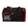 Cleto Reyes Gym Bag 2 Cleto Reyes Gym Bag -Boxing Promotions Store rssbag bk rd 3