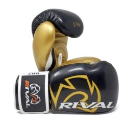 Featured Products -Boxing Promotions Store rv155 black gold a