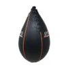 Rival RSPD5-95 Teardrop Speed Bag (Pump Included) 2 Rival RSPD5-95 Teardrop Speed Bag (Pump Included) -Boxing Promotions Store rv3002 1
