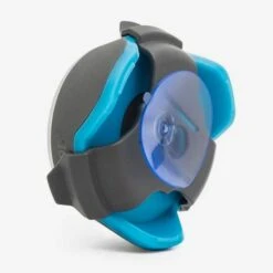 Blazepod Standard Kit Deluxe Bundle -Boxing Promotions Store s deluxe 3