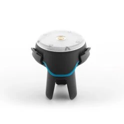 Blazepod Standard Kit Deluxe Bundle -Boxing Promotions Store s deluxe 5