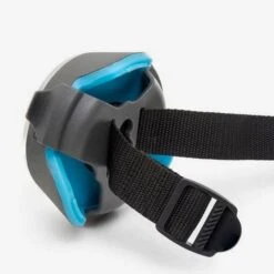 Blazepod Standard Kit Deluxe Bundle -Boxing Promotions Store s deluxe 6